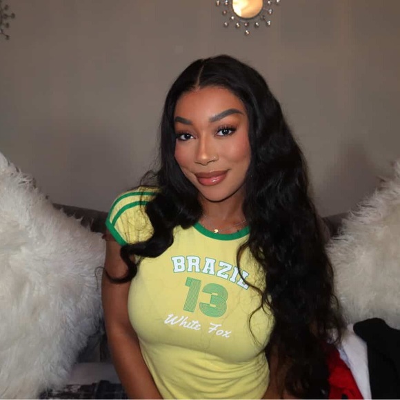 irenedoll